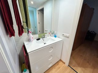 Piso en venta en Valls