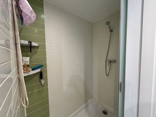 Piso en venta en Valls