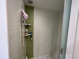 Piso en venta en Valls