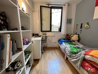 Piso en venta en Valls