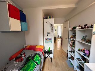 Piso en venta en Valls