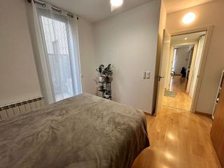 Piso en venta en Valls