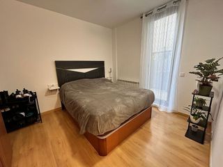 Piso en venta en Valls