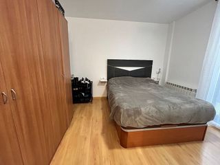 Piso en venta en Valls