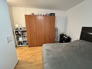 Piso en venta en Valls