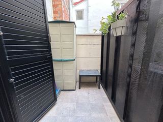 Piso en venta en Valls