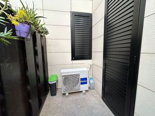 Piso en venta en Valls