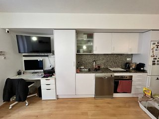 Piso en venta en Valls