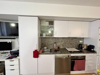 Piso en venta en Valls