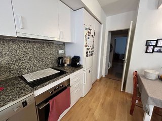 Piso en venta en Valls