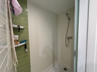 Piso en venta en Valls