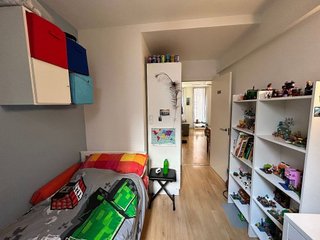 Piso en venta en Valls