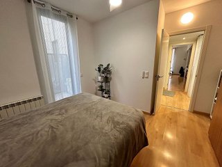 Piso en venta en Valls