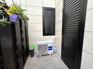 Piso en venta en Valls