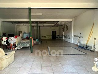 Casa adosada en venta en Bollullos de la Mitación