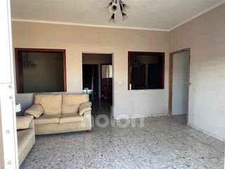 Casa adosada en venta en Bollullos de la Mitación