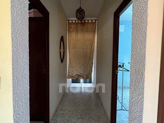 Casa adosada en venta en Bollullos de la Mitación