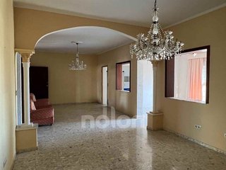 Casa adosada en venta en Bollullos de la Mitación