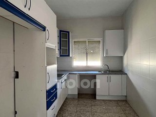 Casa adosada en venta en Bollullos de la Mitación
