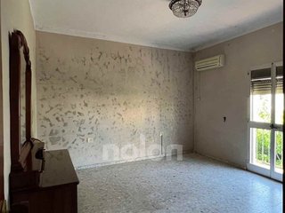 Casa adosada en venta en Bollullos de la Mitación