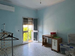 Casa adosada en venta en Bollullos de la Mitación