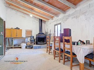 Casa rural en venta en Yecla