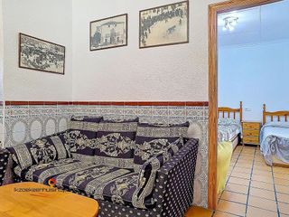 Casa rural en venta en Yecla