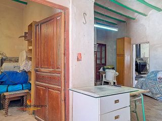 Casa rural en venta en Yecla