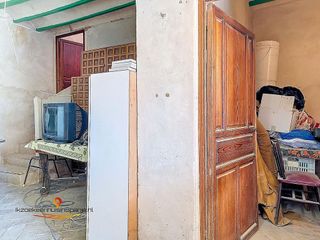 Casa rural en venta en Yecla