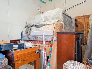 Casa rural en venta en Yecla