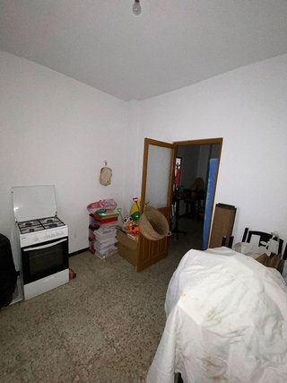 Casa en venta en Morón de la Frontera
