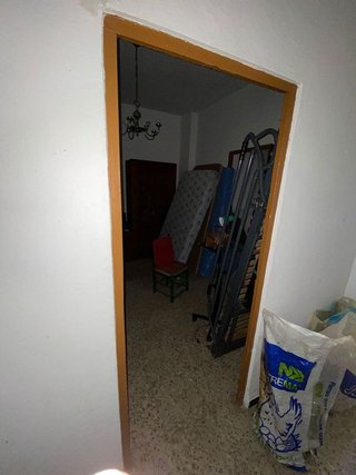 Casa en venta en Morón de la Frontera