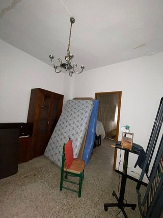 Casa en venta en Morón de la Frontera