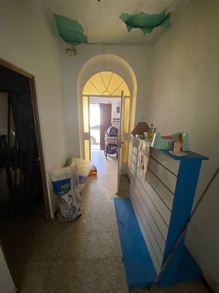 Casa en venta en Morón de la Frontera
