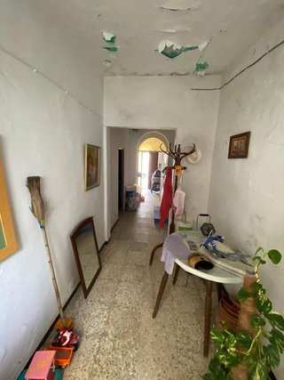 Casa en venta en Morón de la Frontera