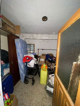 Casa en venta en Morón de la Frontera