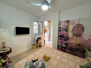 Casa adosada en venta en Arroyo de la Miel en Benalmádena