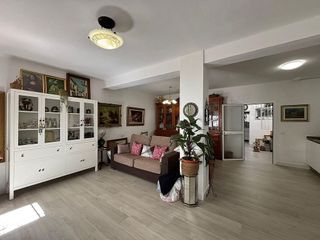 Casa adosada en venta en Arroyo de la Miel en Benalmádena