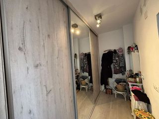 Casa adosada en venta en Arroyo de la Miel en Benalmádena