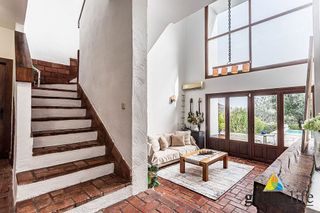 Chalet en venta en Cerro de Alarcón - Puente La Sierra - Mirador del Romero en Valdemorillo