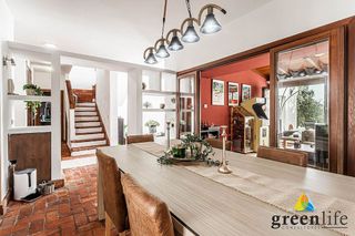 Chalet en venta en Cerro de Alarcón - Puente La Sierra - Mirador del Romero en Valdemorillo