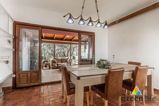 Chalet en venta en Cerro de Alarcón - Puente La Sierra - Mirador del Romero en Valdemorillo