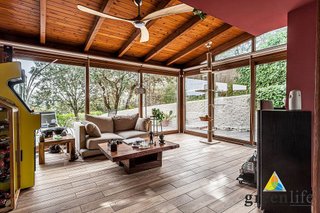 Chalet en venta en Cerro de Alarcón - Puente La Sierra - Mirador del Romero en Valdemorillo