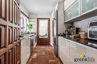 Chalet en venta en Cerro de Alarcón - Puente La Sierra - Mirador del Romero en Valdemorillo