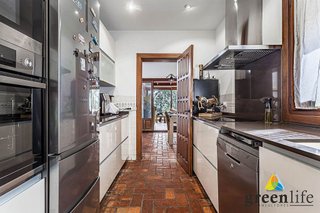 Chalet en venta en Cerro de Alarcón - Puente La Sierra - Mirador del Romero en Valdemorillo