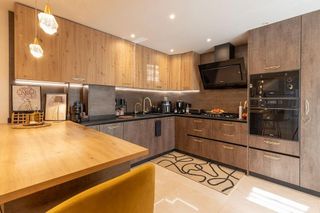 Chalet en venta en Peligros