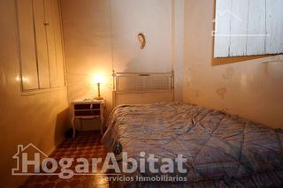 Chalet en venta en Massanassa