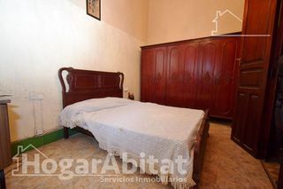 Chalet en venta en Massanassa