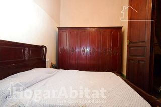 Chalet en venta en Massanassa