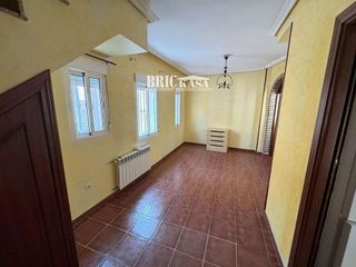 Casa adosada en venta en Ciudad Monumental en Cáceres